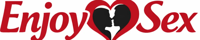 in.enjoytosex